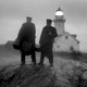 photo du film The Lighthouse