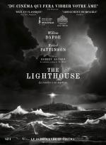 voir la fiche complète du film : The Lighthouse