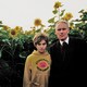 photo du film Happiness Is a Warm Gun