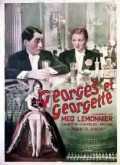 voir la fiche complète du film : Georges et Georgette