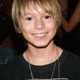 Paul Butcher