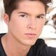 photo de Paul Butcher