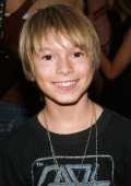 Paul Butcher