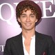 photo de Robert Sheehan