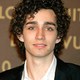 photo de Robert Sheehan