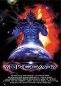 voir la fiche complète du film : 2001 Yonggary