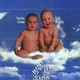 photo du film Made in Heaven