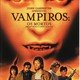 photo du film Vampires 2 : Adieu vampires