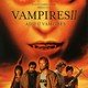 photo du film Vampires 2 : Adieu vampires