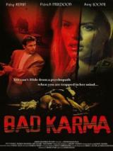 Bad Karma