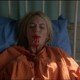 photo du film Bad Karma