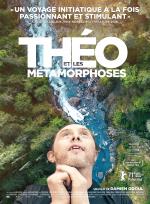 voir la fiche complète du film : Théo et les métamorphoses