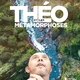 photo du film Théo et les métamorphoses