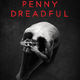 photo de la série Penny dreadful