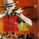 photo du film Blade Rider, Revenge of the Indian Nations