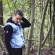 photo du film Soy Libre