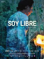 Soy Libre