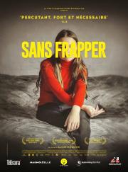 voir la fiche complète du film : Sans frapper