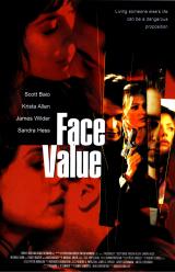 voir la fiche complète du film : Face Value