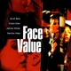 photo du film Face Value