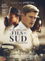 Un Fils Du Sud