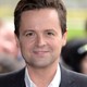 photo de Declan Donnelly