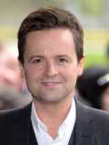 Declan Donnelly