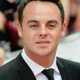 Ant McPartlin