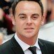 photo de Ant McPartlin