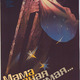 photo du film Mama, rodnaya, lyubimaya...