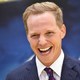 Voir les photos de Chris Geere sur bdfci.info