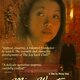 photo du film Miss Wonton