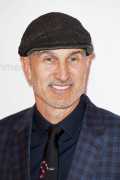 Craig Gillespie