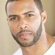 photo de Omari Hardwick