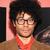 Richard Ayoade