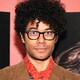 photo de Richard Ayoade