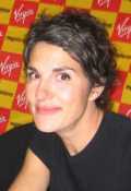Tamsin Greig