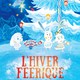 photo du film L'Hiver féerique