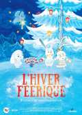 voir la fiche complète du film : L Hiver féerique