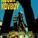 photo du film Küçük kovboy