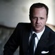 photo de Norman Lehnert