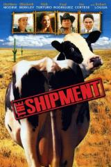 voir la fiche complète du film : The Shipment