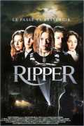 voir la fiche complète du film : Ripper
