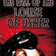 photo du film The Fall of the Louse of Usher