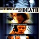 photo du film Determination of Death