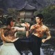 photo du film Bruce Lee and Kung Fu Mania