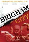 voir la fiche complète du film : Brigham City
