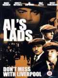 voir la fiche complète du film : Al s Lads