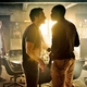 photo du film Ambulance