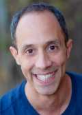 Gary Riotto